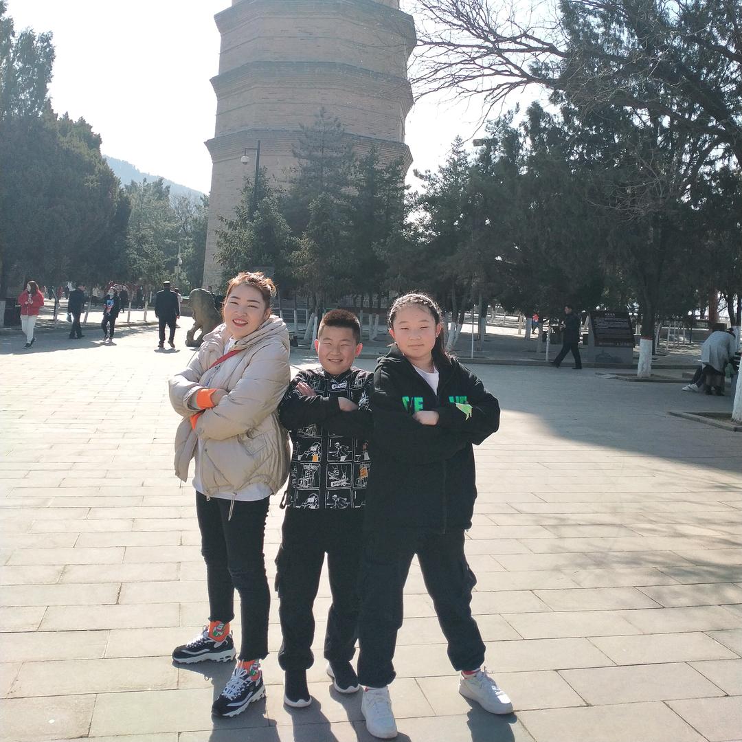 长的漂亮不如活的漂亮
