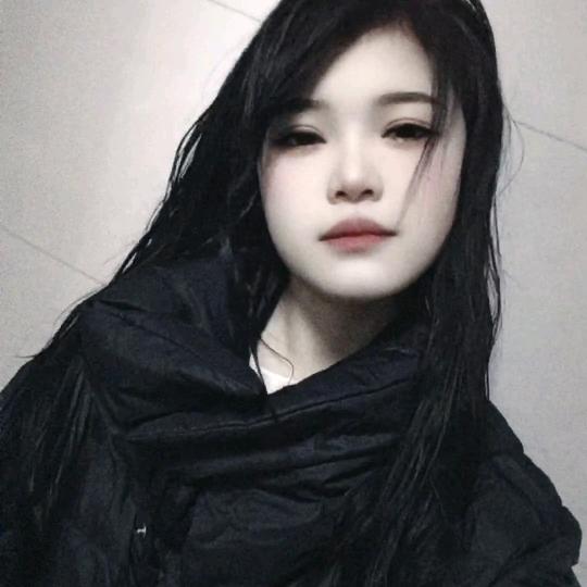 有 何不可