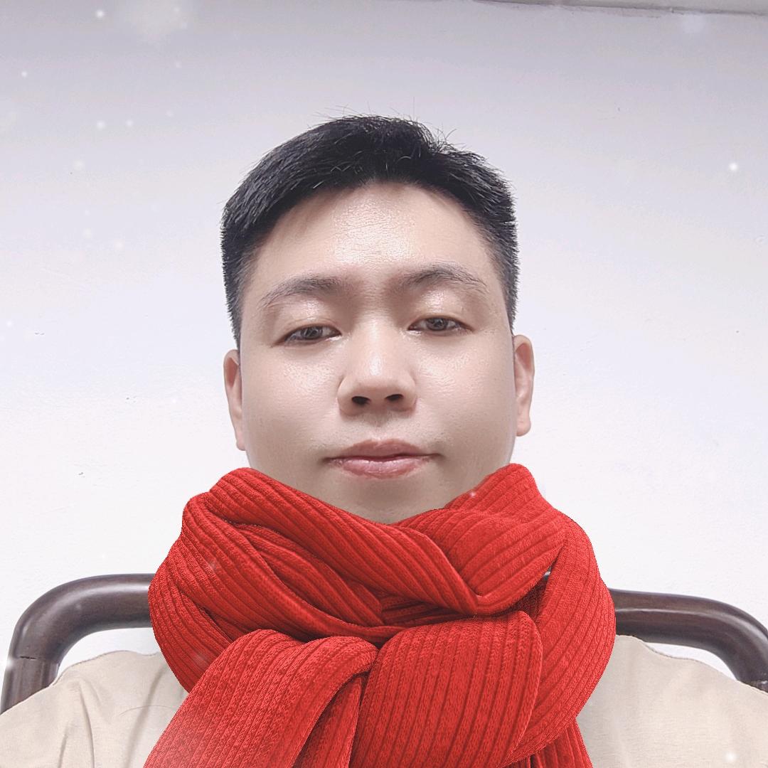 超前服装