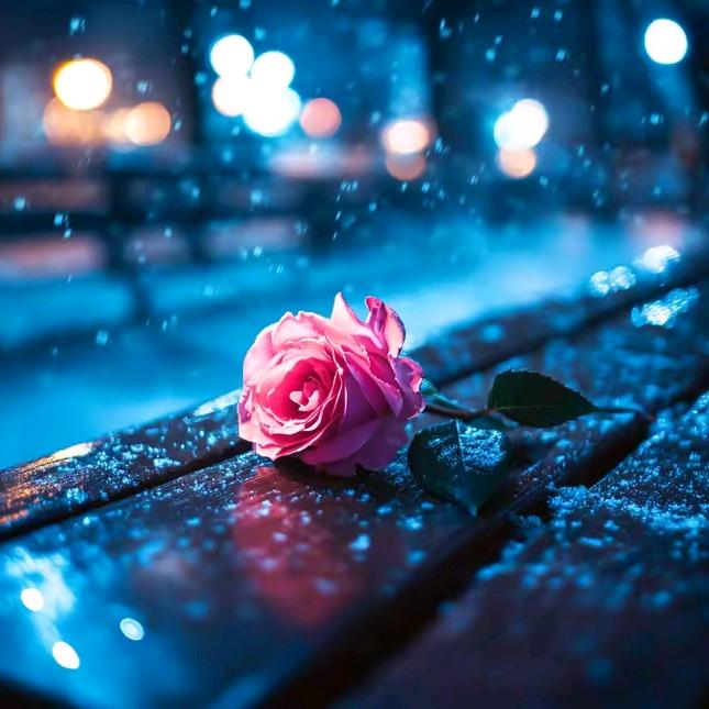 ℳღ素心❤️逐晖 ²⁰²⁵ꦿ