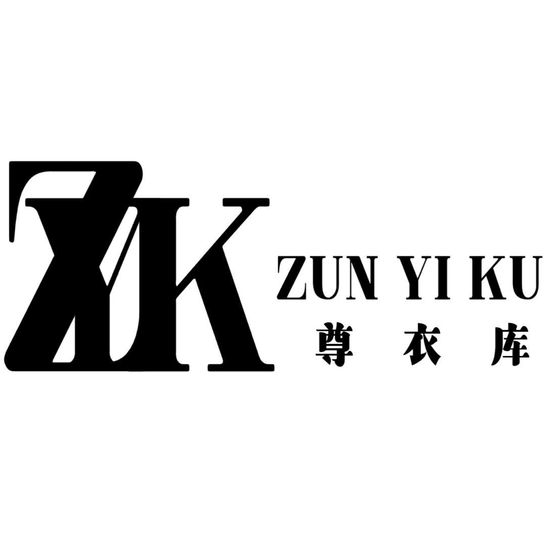 昆山尊衣库羊绒