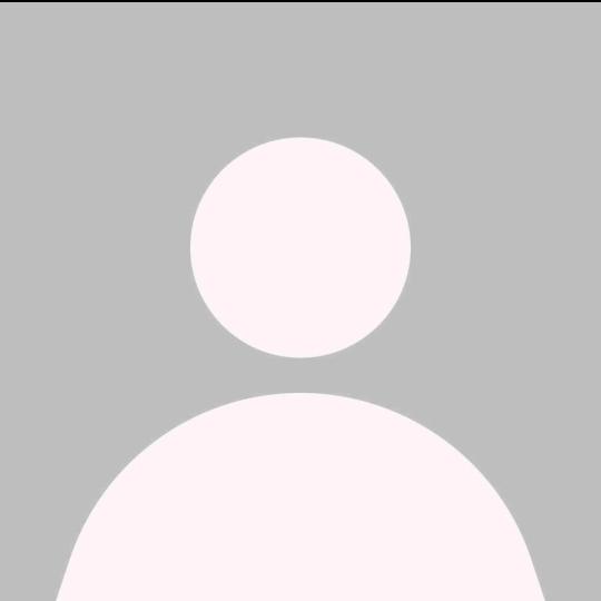 9312020785739