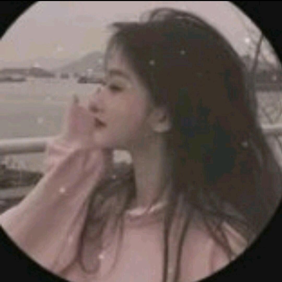 郭子博