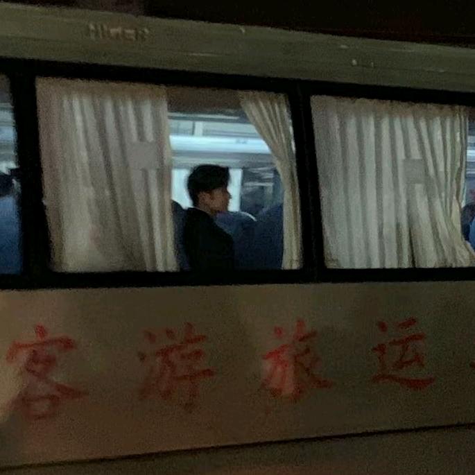 田&瑜