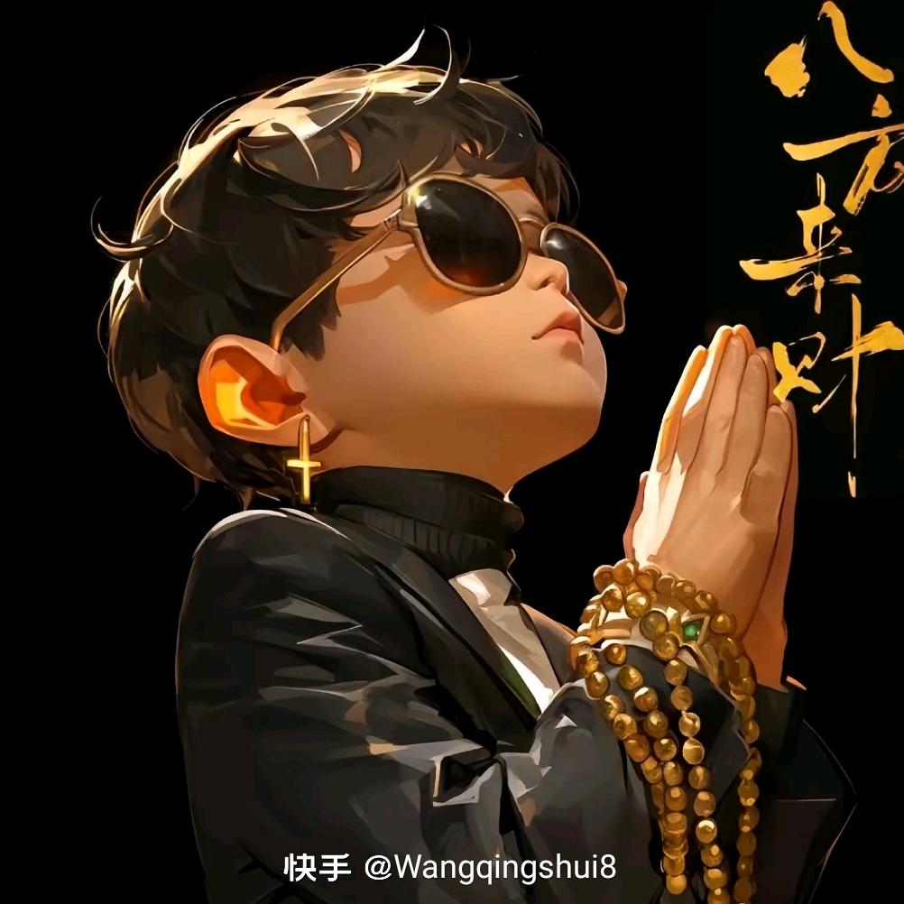 ꧁꫞偏爱自由꫞꧂