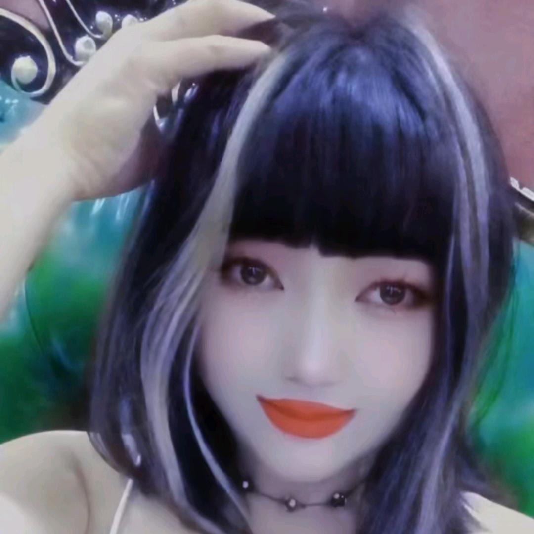 小热🍼RezvGl🧚‍♂️🍒