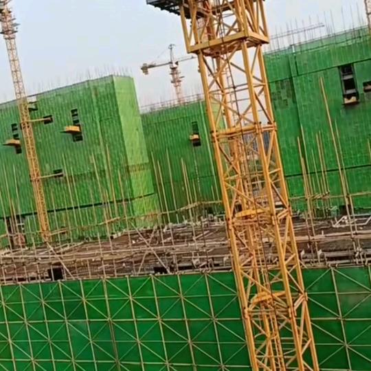 🚬᭄ཽ࿆谋财💰渡凡尘࿐