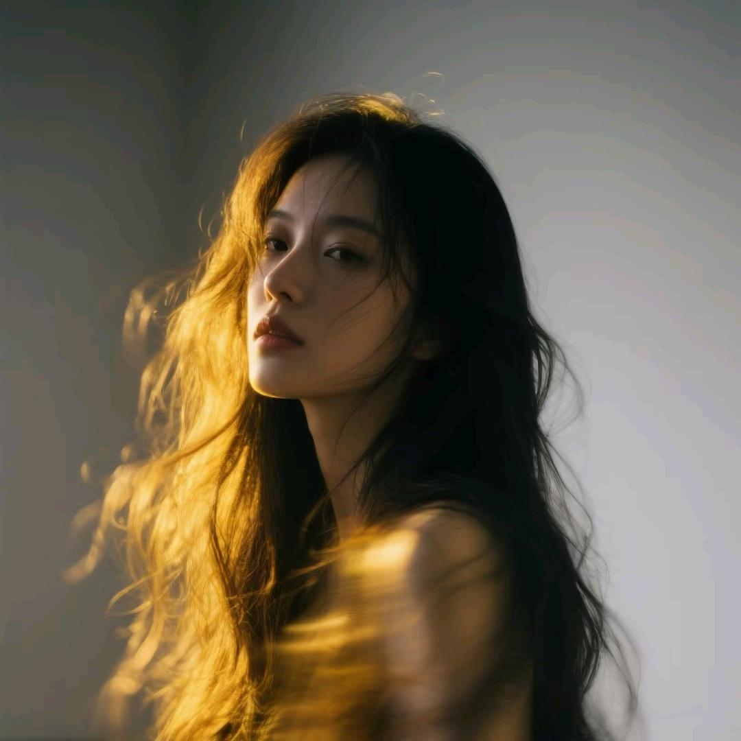 你当像鸟飞往你的山