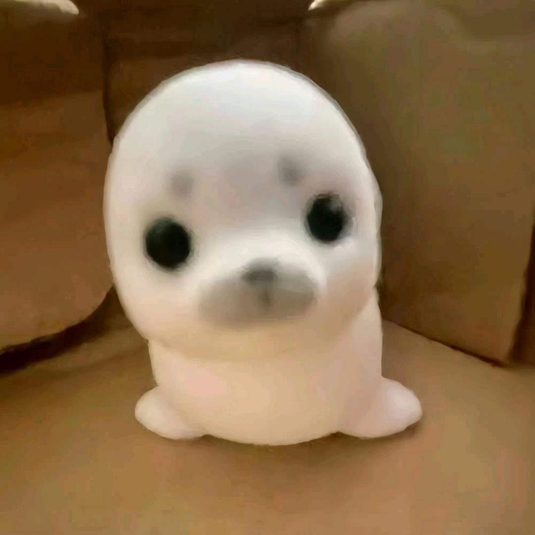 烤冷面.