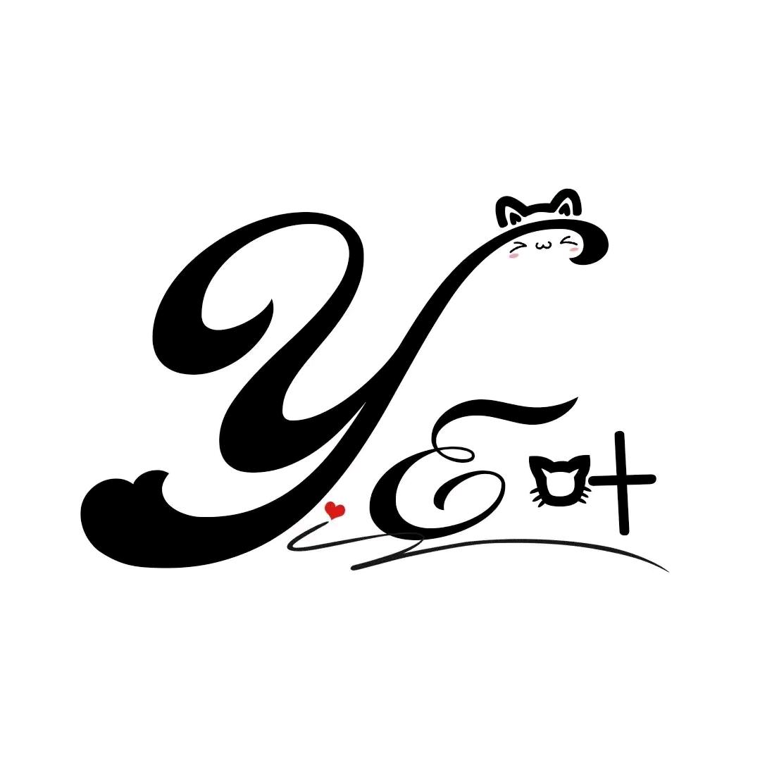 ঞ᭄Yོꦿฅ-黑咖