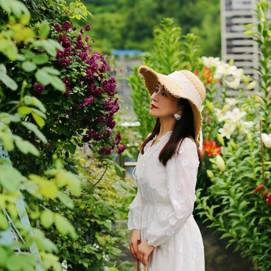 妍妍lee