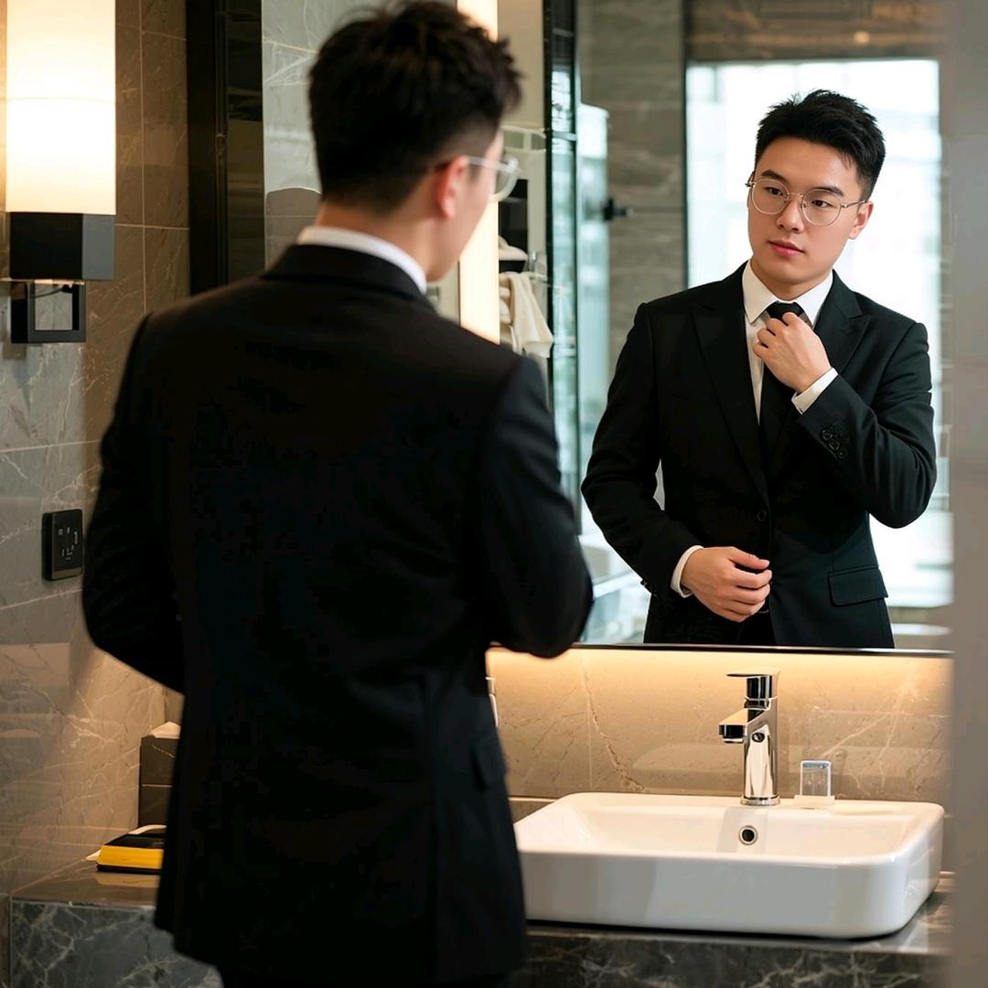 晓🍊🍊🍊🍊楊