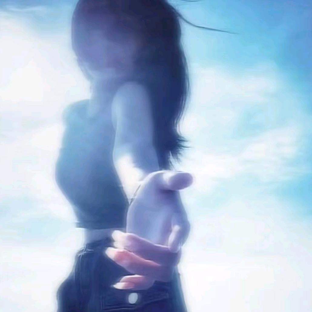 小韩不吃芒果🥭
