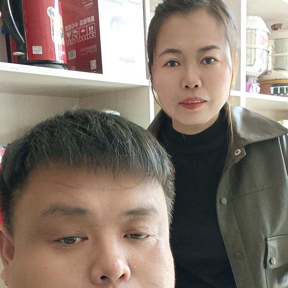 维修小胖~威县