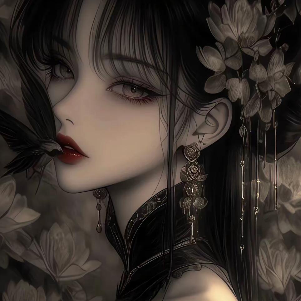 @๓ོ໌້ᮨ拾⃝🥀染ꦿꦁ᭄꧔: ᥫᩣᐝ