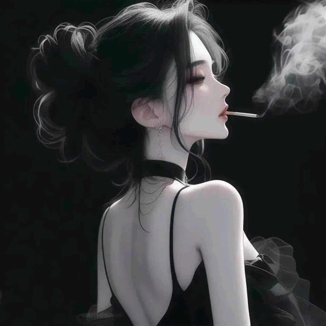 尐吖頭☞鈈談請