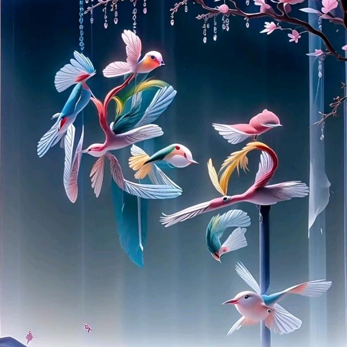 ꧁༺༽༾ཊ德ཏ༿༼༻꧂