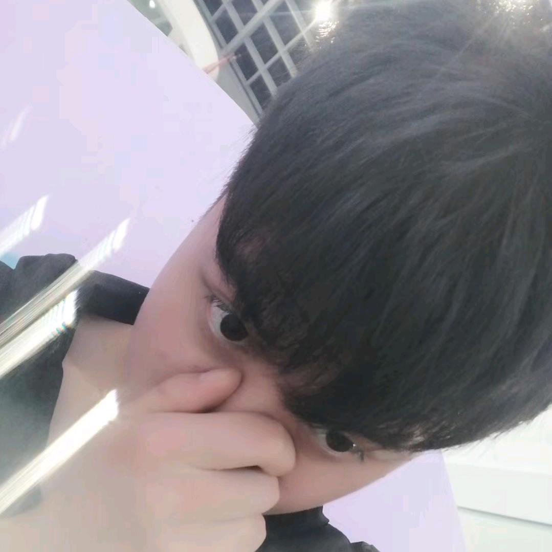 ꧁烟雨落京城꧂情感