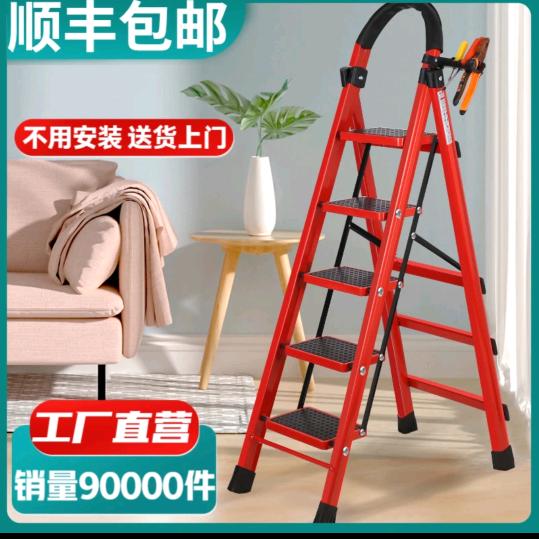 元丰五金用品推荐