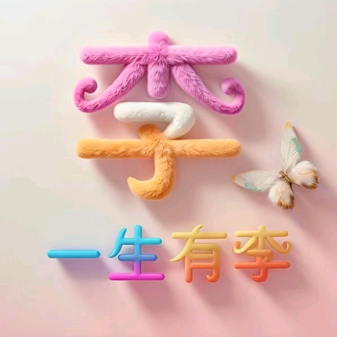 🌺桃李满天下🌺