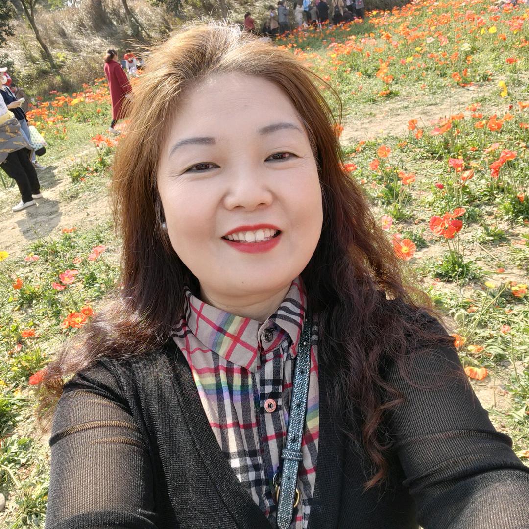 开心奶奶，晚上，7.49
