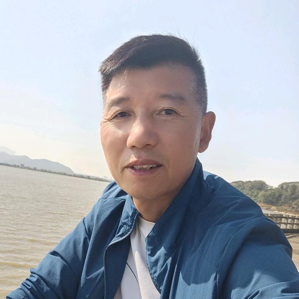 老廖哥