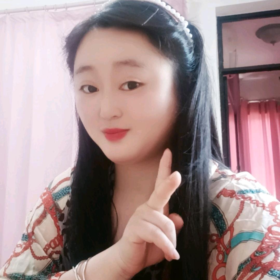 小欢欢