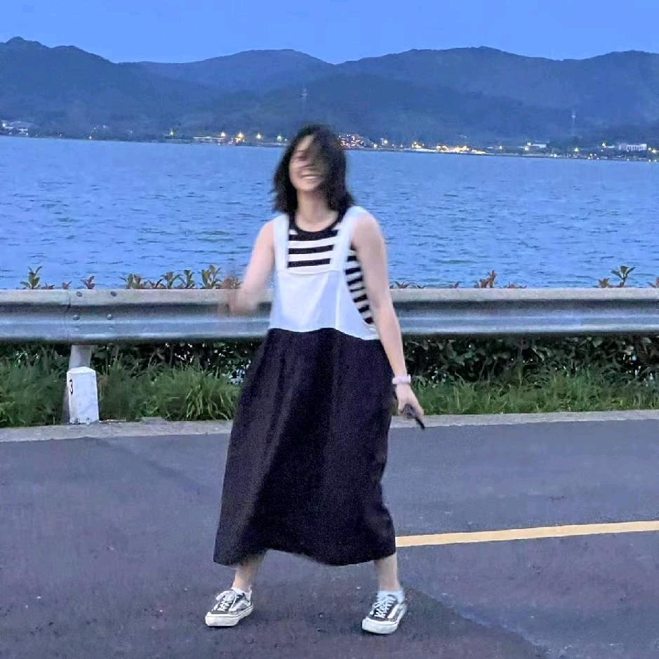 发财的树窝