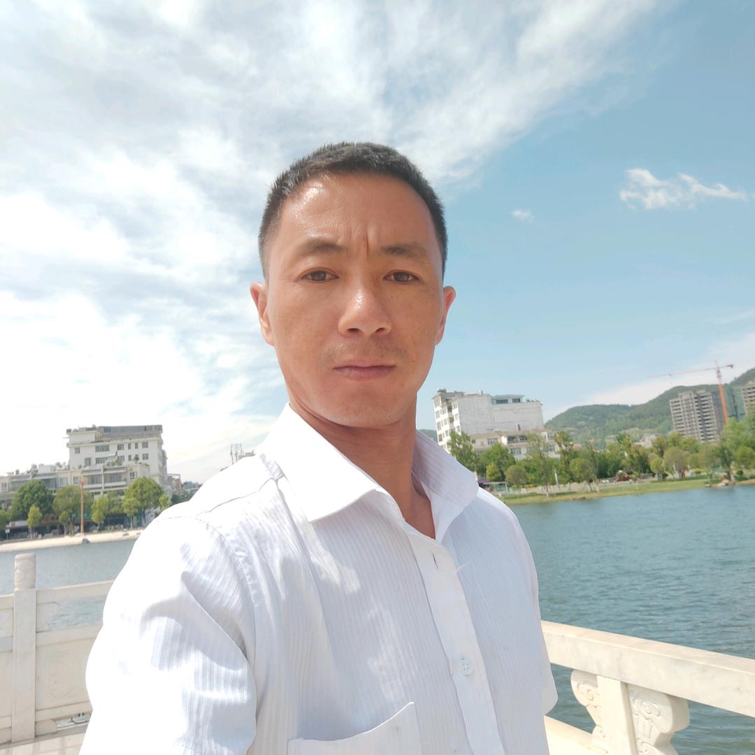从此让心归零