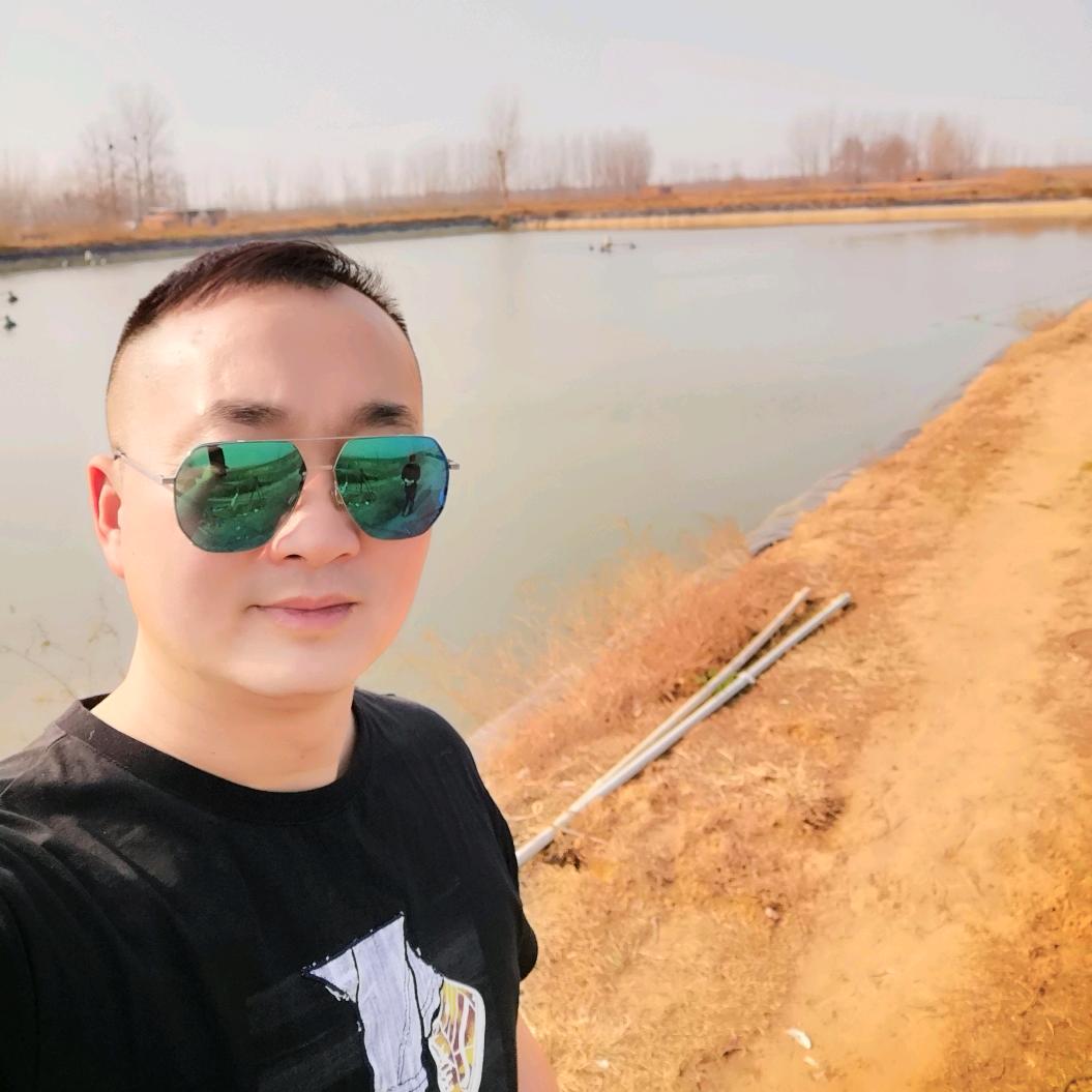 同鑫饭店（海杰）