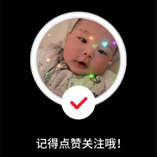 零食精选
