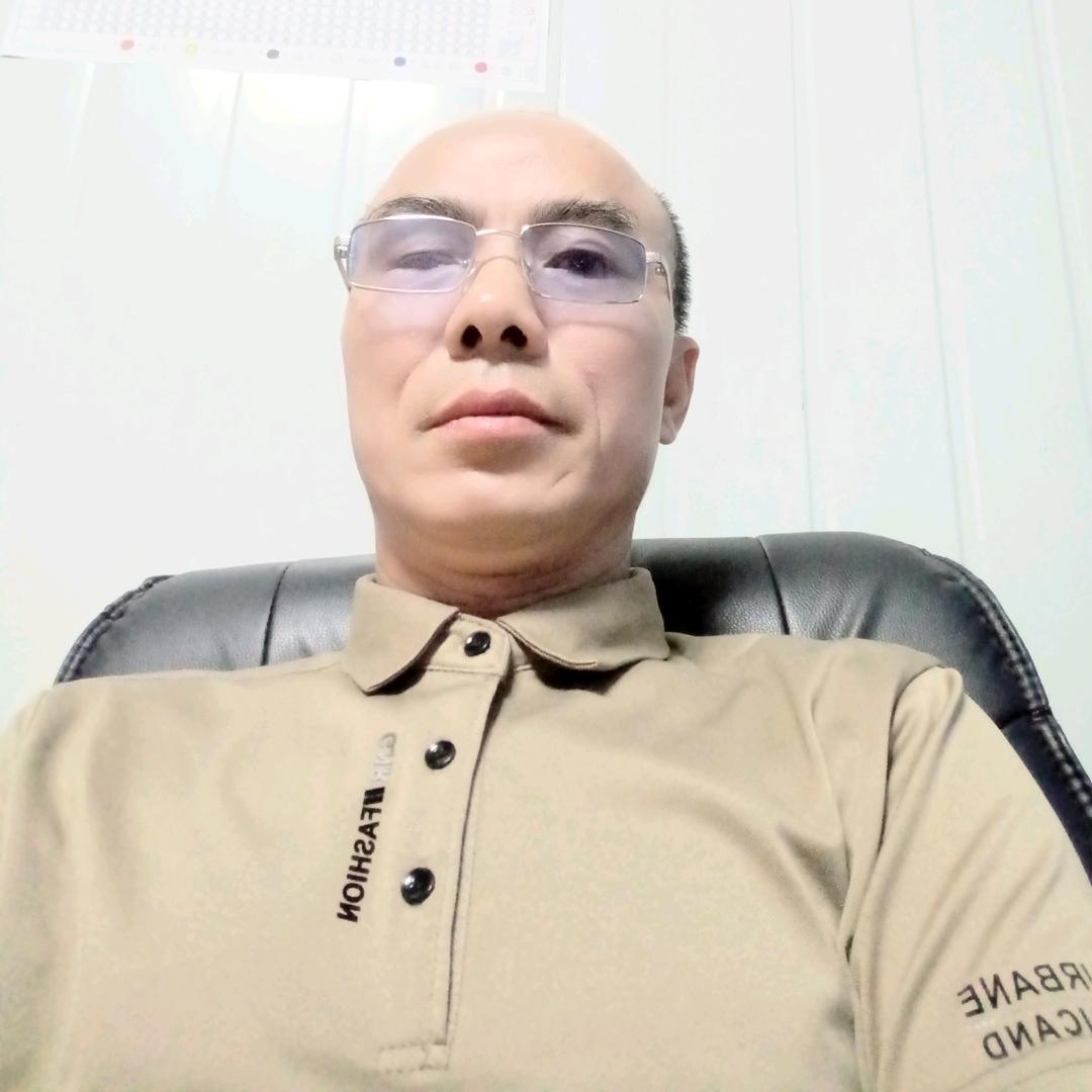 刘海哥🔥工程人