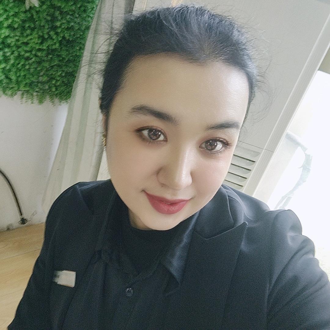 👑莎车南湖家园帕提马💫