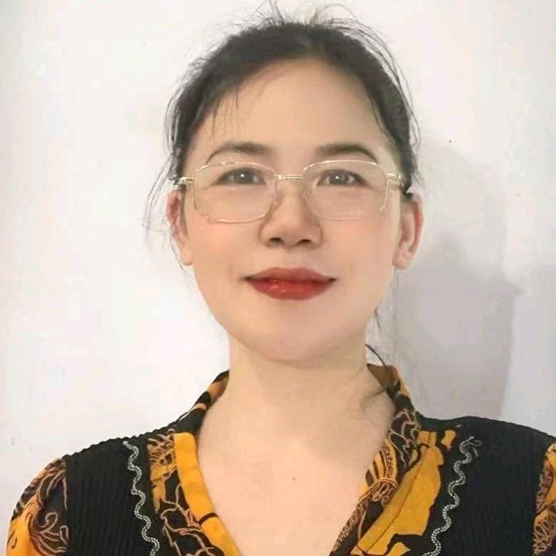 进步姐不定时直播