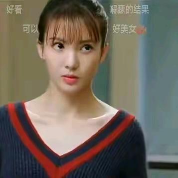 孤独的诺言