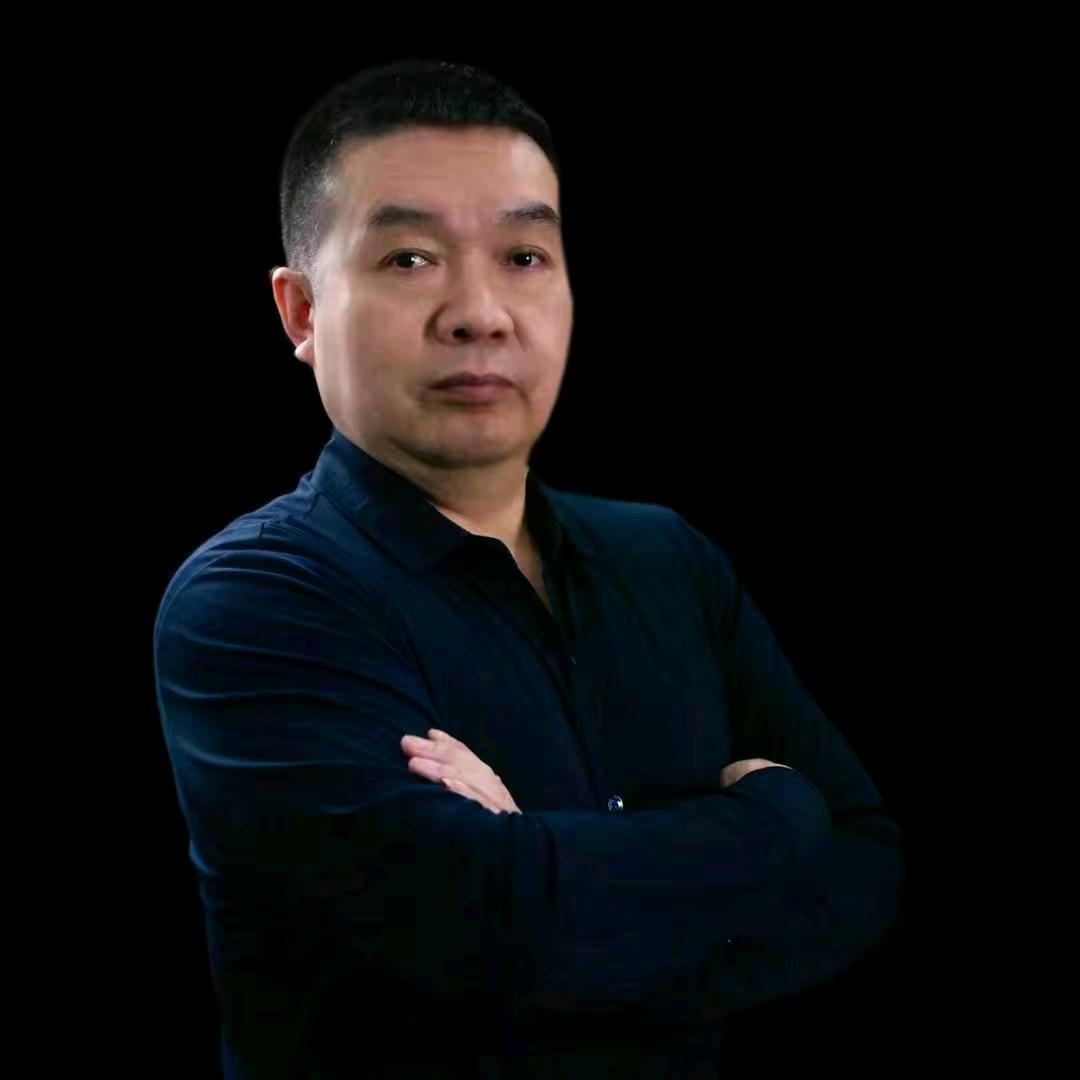 盐城胜哥…