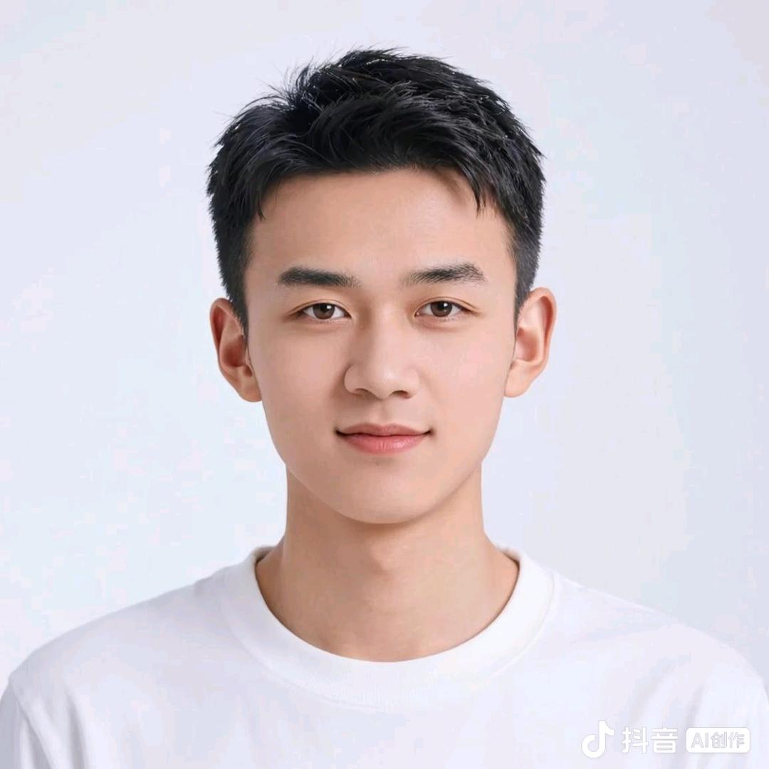 玖柒