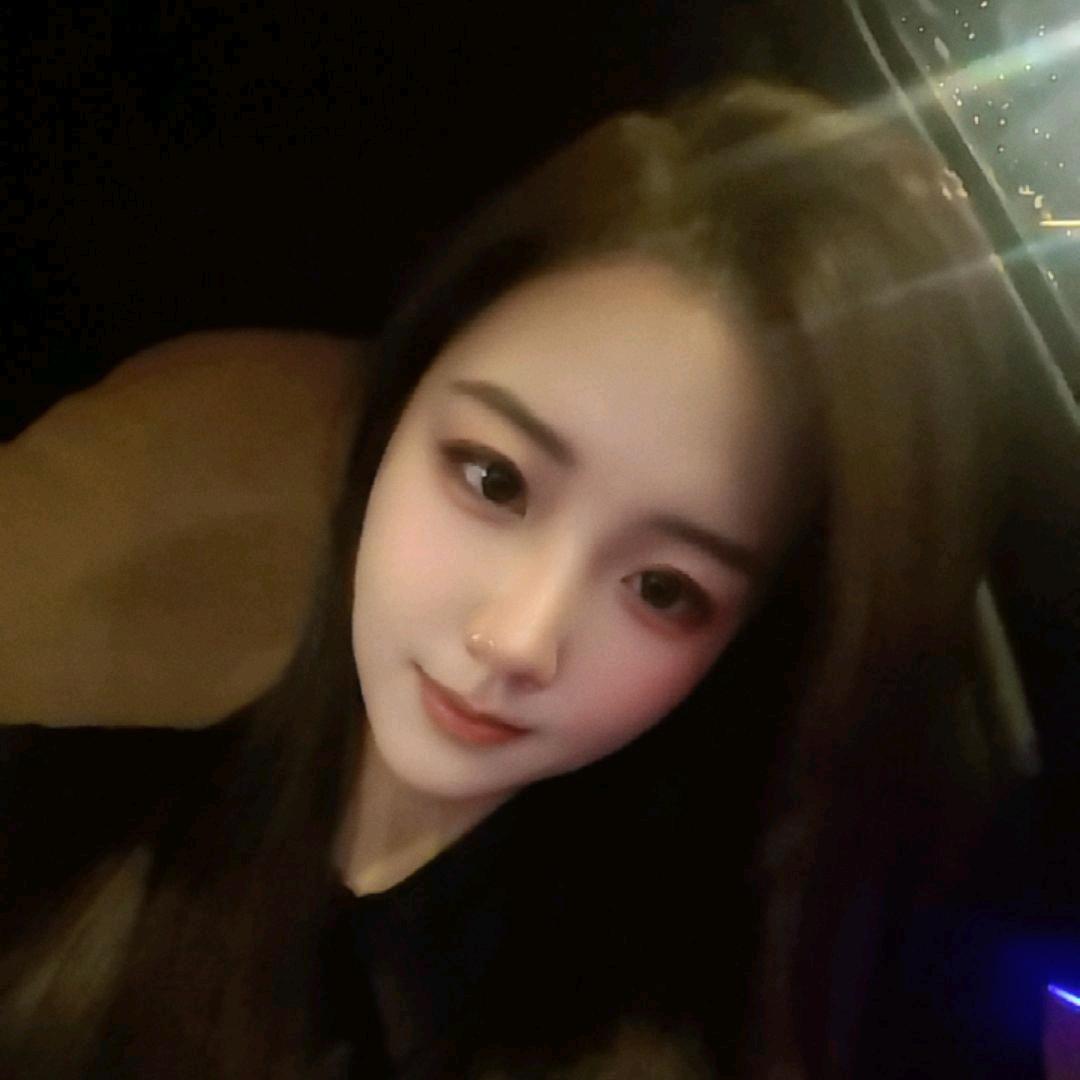 Meng 梦