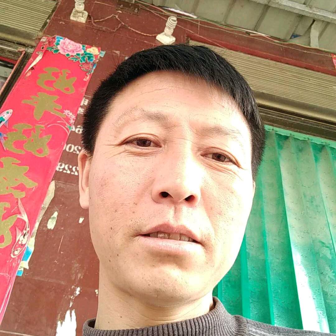 迅哥