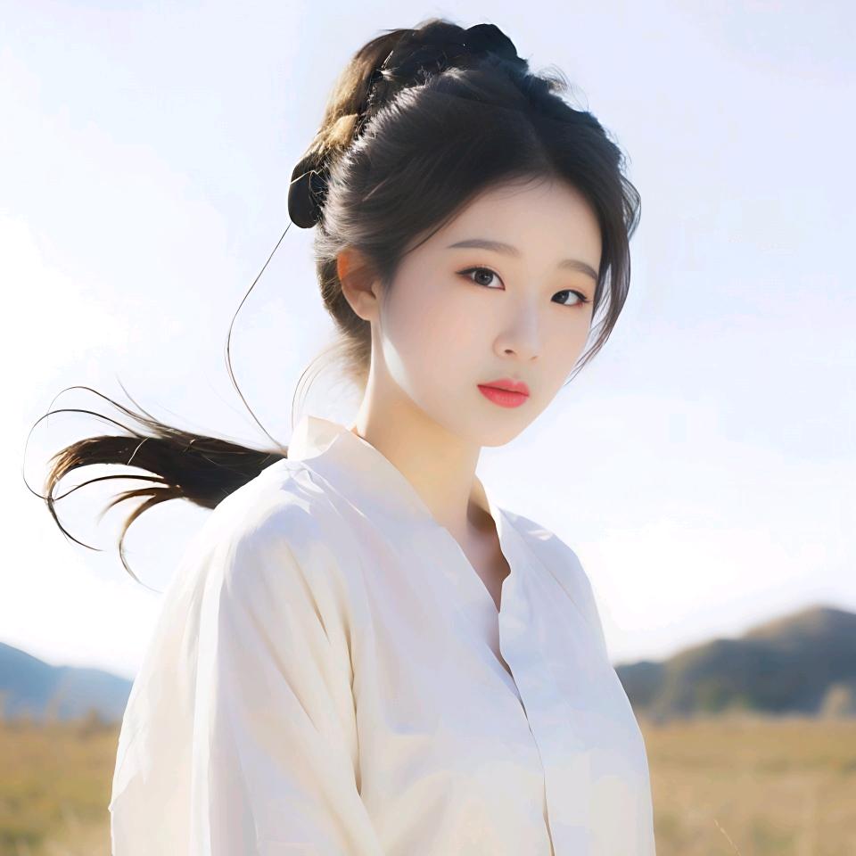 程程🍀