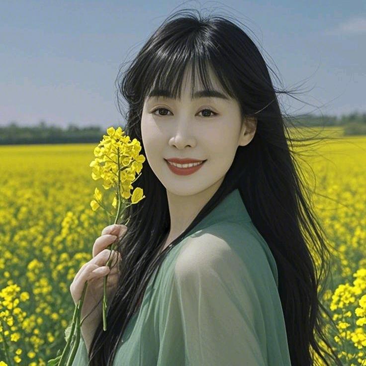 如意吆