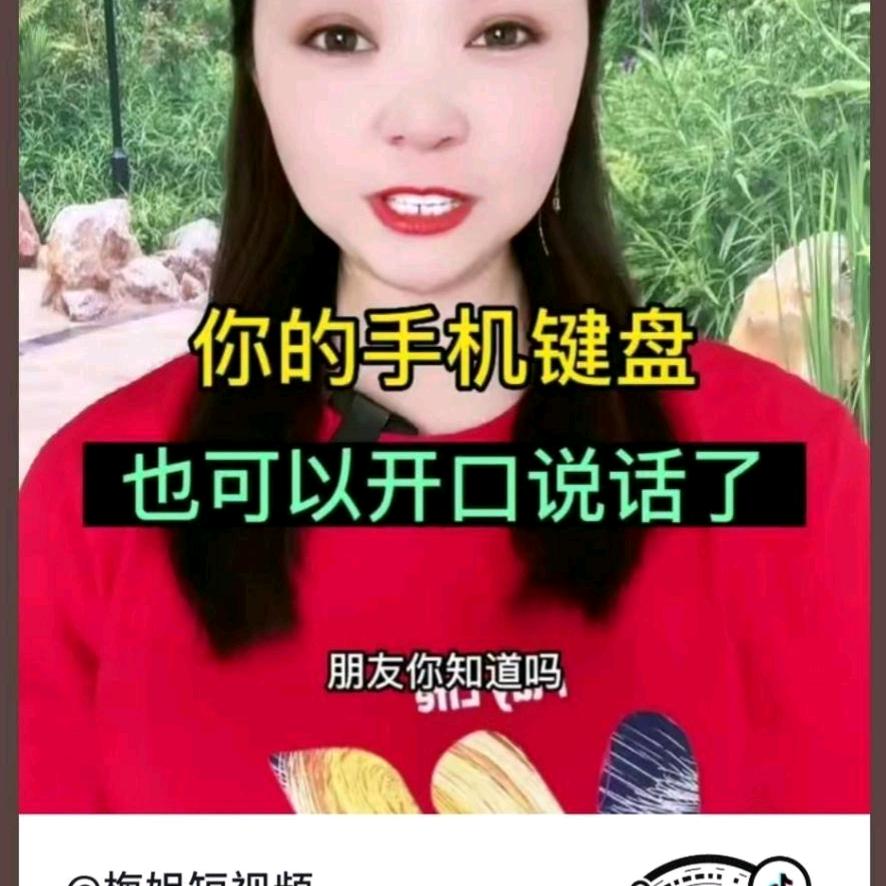 岁月如风