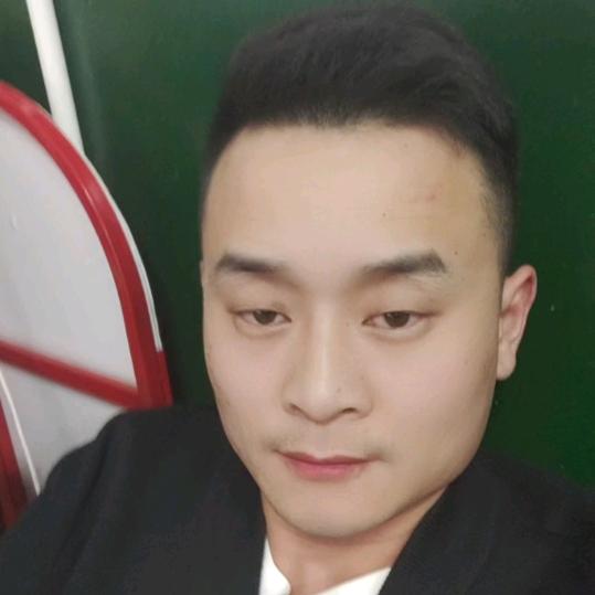 兜里♥有糖