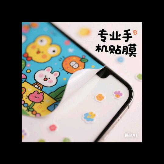 佛渡有缘人