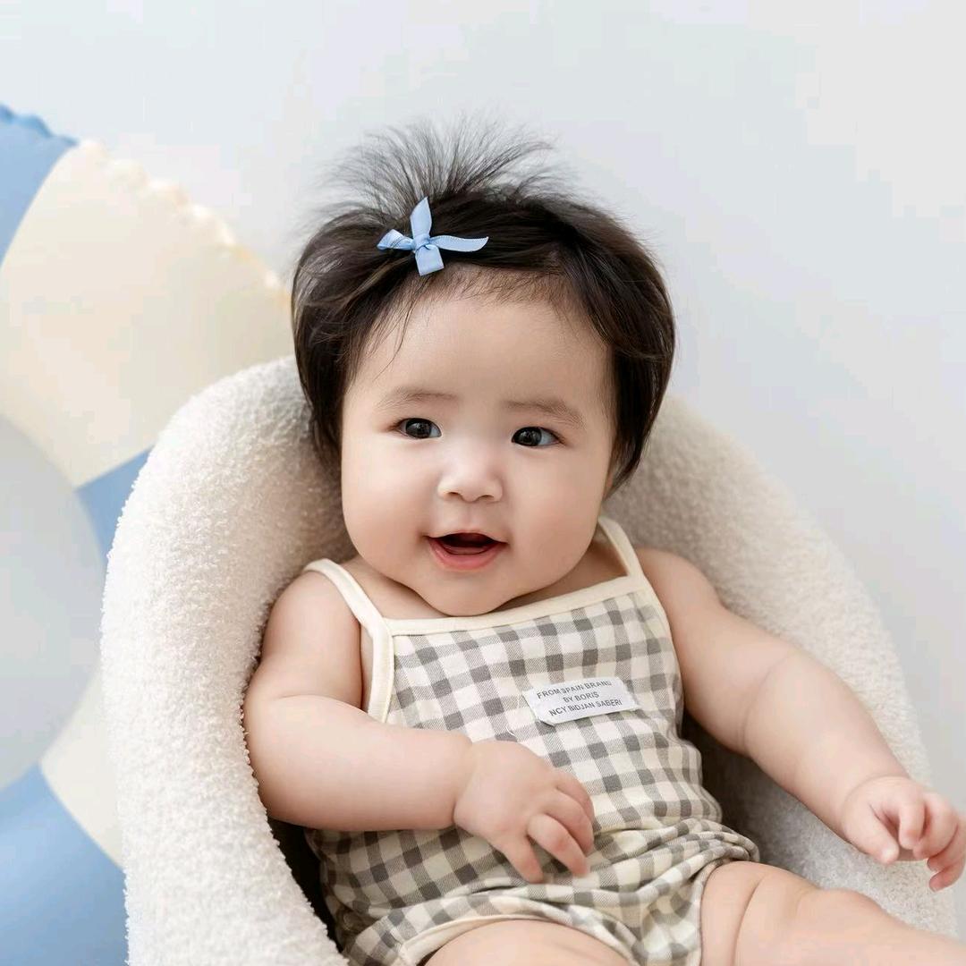 姐妹俩的饲养员