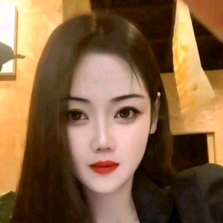 秋季(拒绝私聊)