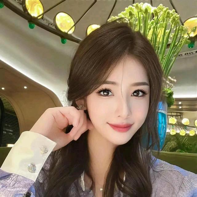 咏恒の爱百货阁