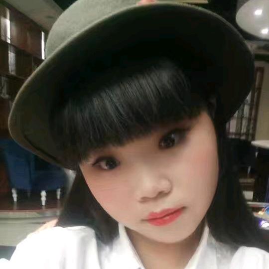 小芒果。