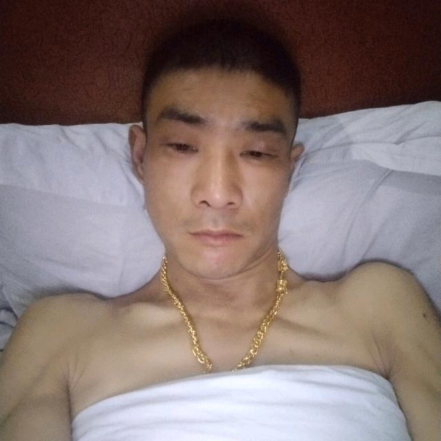 👄🐶小胡🐶👄