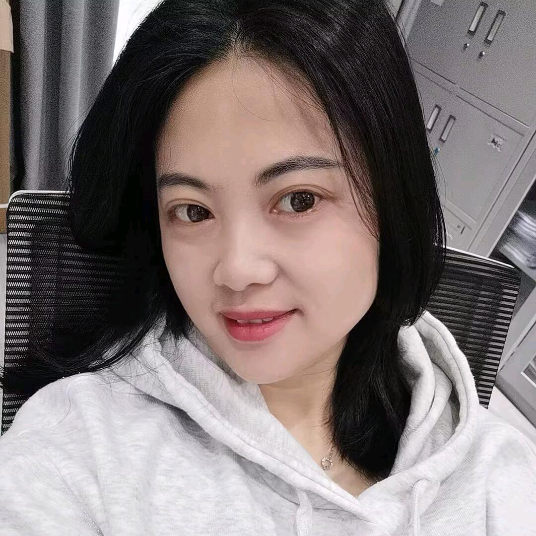 小小芳